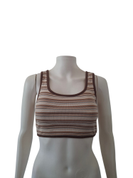 Дамски потник COTTON ON L