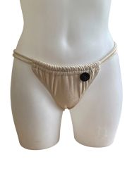 Долнище на бански BODY S