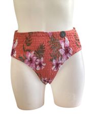 Дамско долнище на бански BODY S