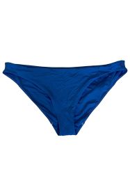 Дамско долнище на бански EVERLANE 4XL
