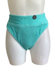 Дамско долнище на бански BODY S