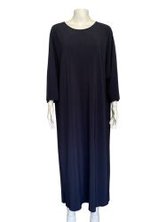  Дамска рокля S.OLIVER 4XL 
