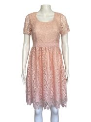  Дамска рокля ORSAY S/M 