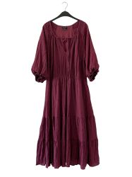  Дамска рокля CITY CHIC 2XL