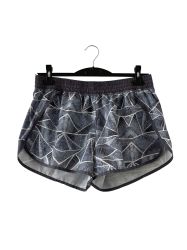  Дамски къси панталони CHAMPION XL