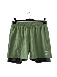  Дамски къси панталони GUMONDO XL 