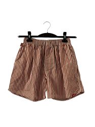  Дамски къси панталони POCKIES L
