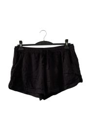  Дамски къси панталони AEROPOSTALE XL
