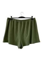  Дамски къси панталони ASOC 2XL