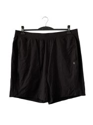  Дамски къси панталони GAIMA 2XL