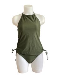 Дамски бански две части BEACHSISSI M