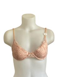  Дамско еротично бельо BODY 70A
