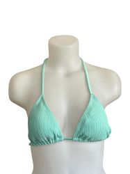  Дамско горнище на бански BODY XS