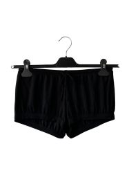 Дамски къси панталони GAPBODY S