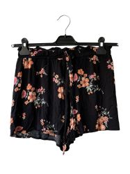 Дамски къси панталони H&M M