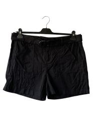 Дамски къси панталони CALVIN KLEIN L 