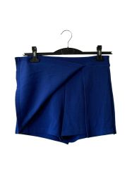 Дамски къси панталони SHEIN S