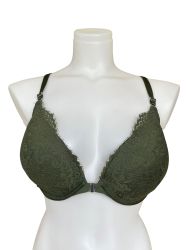  Дамски сутиен HUNKEMOLLER 80D