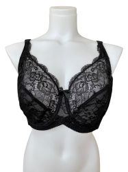  Дамски сутиен YOURS 85J