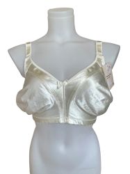  Дамски сутиен LYCRA 85E