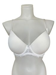  Дамски сутиен BODY 85C