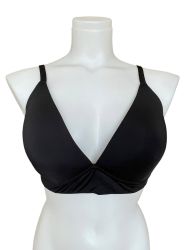  Дамски сутиен ANKO 85D