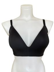  Дамски сутиен H&M 85E