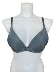  Дамски сутиен HUNKEMOLLER 70C