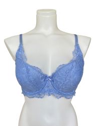  Дамски сутиен ZEEMAN 90C