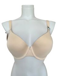  Дамски сутиен TARGET 70C