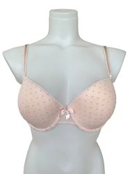  Дамски сутиен OEKO-TEX 90C