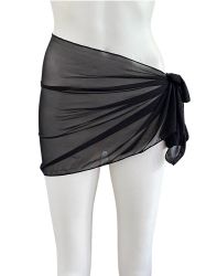 Плажна пола ANKO L/XL