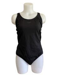  Дамски цял бански SPEEDO L