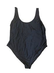  Дамски цял бански BOOHOO 4XL