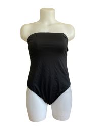 Дамски цял бански BODY S