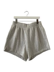 Дамски къси панталони ABERCROMBIE&FITCH L