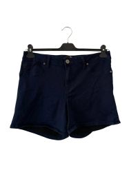 Дамски къси панталони 1822 XL