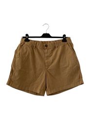 Дамски къси панталони BEARBOTTOM XL