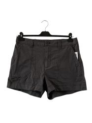 Дамски къси панталони OLDNAVY L