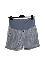 Дамски къси панталони за бременни  H&M MAMA L