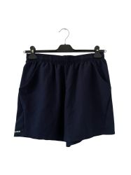 Дамски къси  панталони 2XL