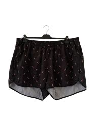 Дамски къси панталони OLDNAVY 2XL