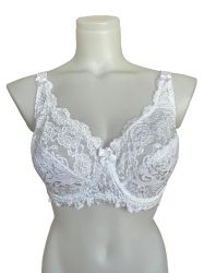 Дамски сутиен BODY 90B