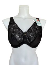 Дамски сутиен HESTIA 90C