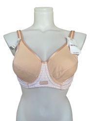 Дамски сутиен BERLEI 80C