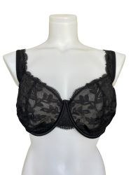 Дамски сутиен LUVLETTE 80F