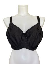 Дамски сутиен SOOTHBODY 80E