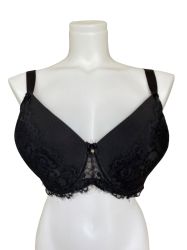 Дамски сутиен JANINA 90D 