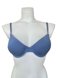 Дамски сутиен BARELY 70C