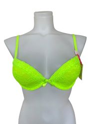 Дамски сутиен  LA SENZA 70B
